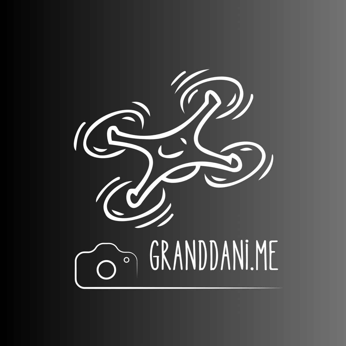 Grand Dani